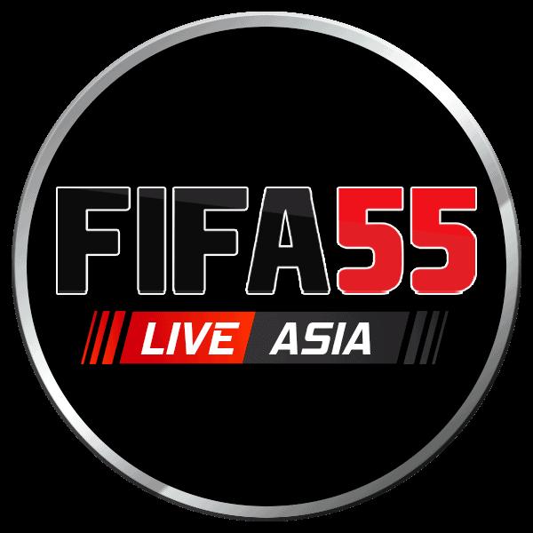 สล็อตแม็ก เกมใหม่ โบนัสสูง บริการ 24 ชั่วโมง เดิมพันทันสมัย