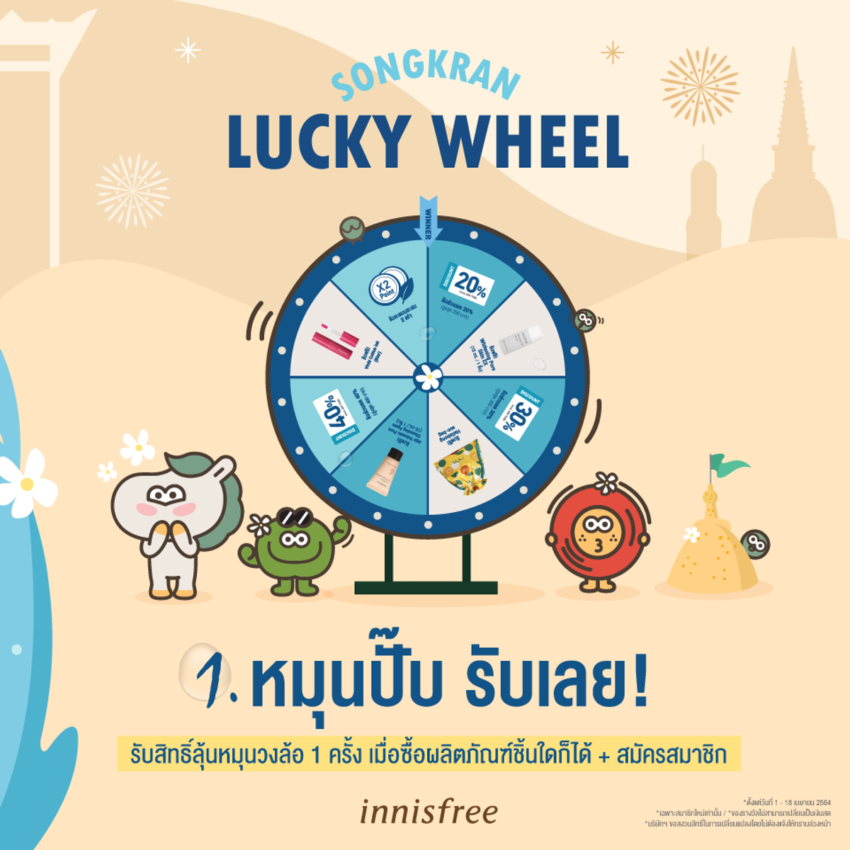 สล็อตโรม่า เกมดังแรง เล่นง่าย จ่ายจริง 2024 เพิ่มโอกาสชัยชนะ