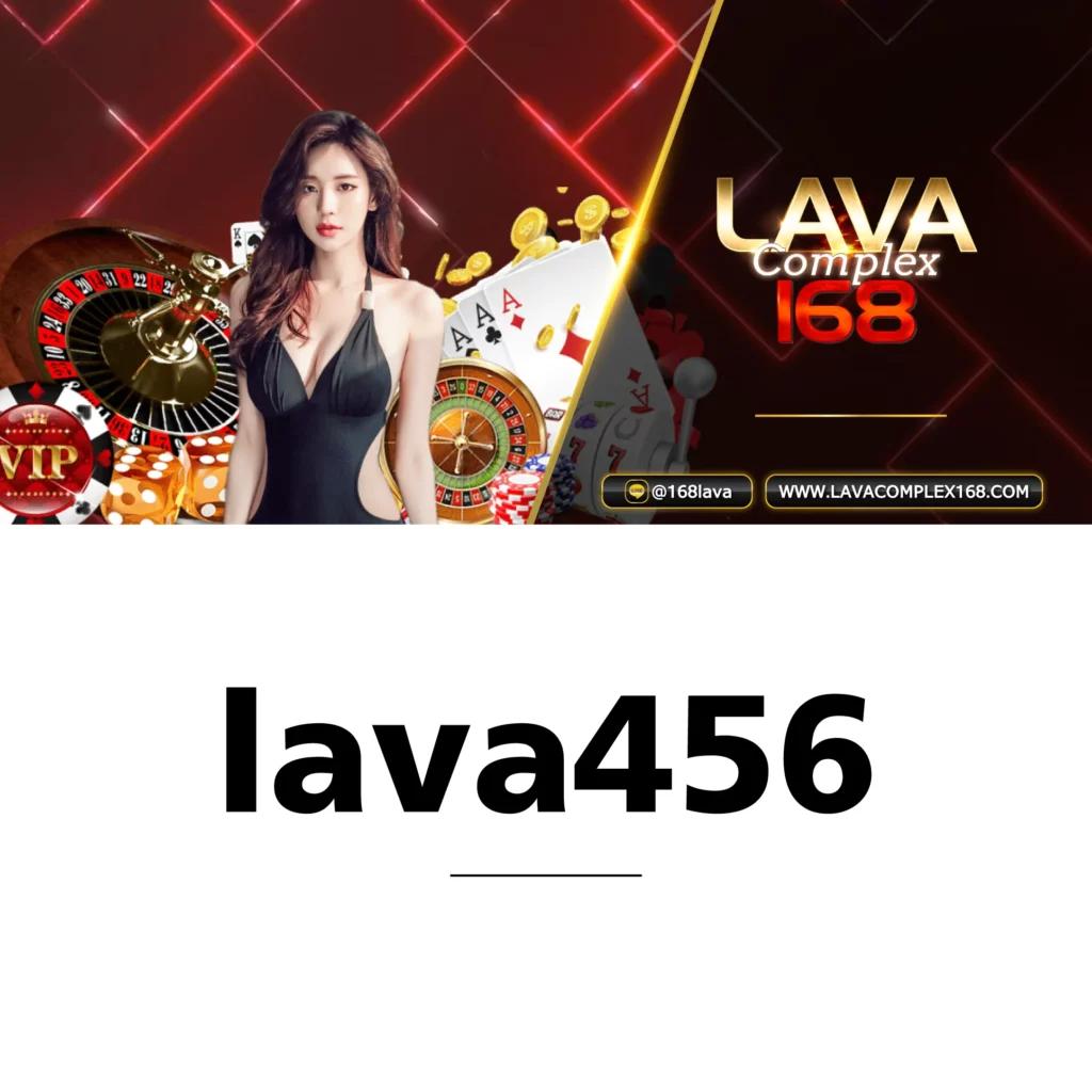 สาวถ้ํา ทดลอง เกมคาสิโนออนไลน์ใหม่ล่าสุด โบนัสแจกจริง 2024
