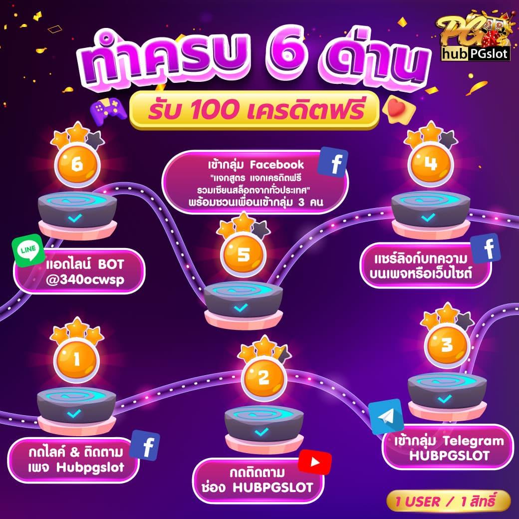 หวยlottovip: คาสิโนออนไลน์ที่ดีที่สุดในประเทศไทย 2025