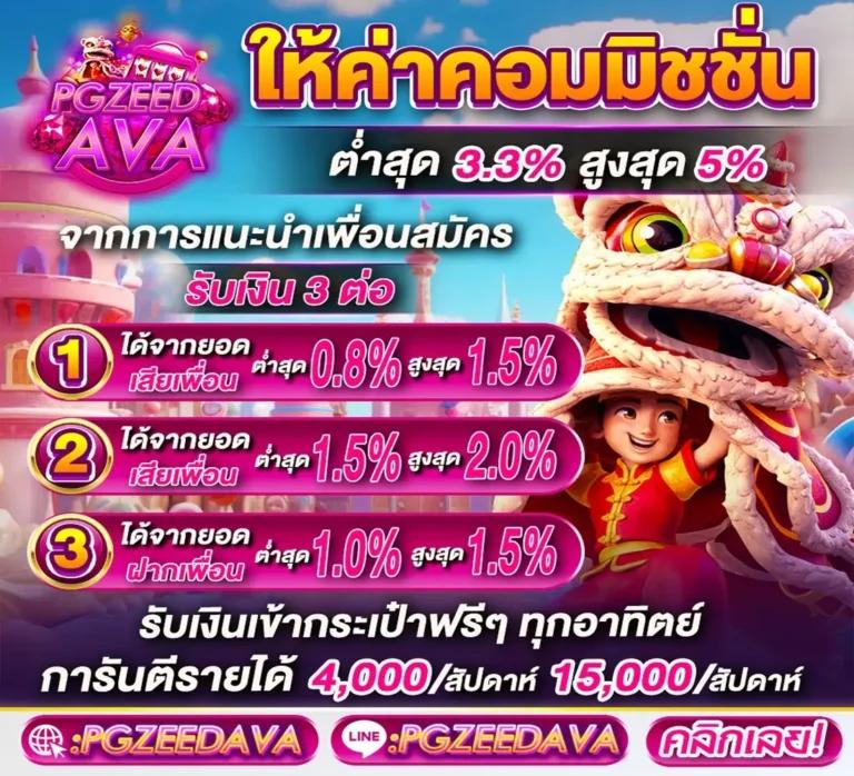 หวยยี่กี lottovip เล่นง่าย จ่ายเงินจริง พร้อมระบบใหม่ทันสมัย