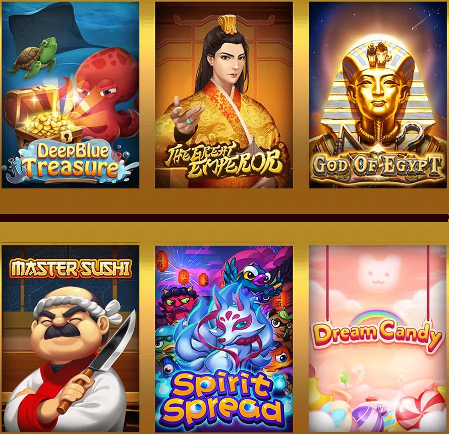 หวานเจี๊ยบ 777 สล็อต: รวมเกมสนุก โบนัสจัดเต็มทุกวัน