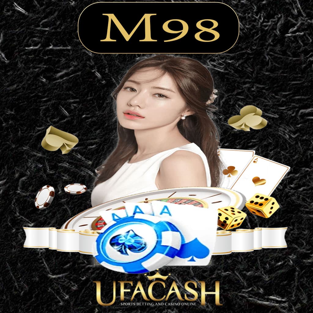 อัตราต่อรองบอลวันนี้แม่นยำใหม่ล่าสุด วิเคราะห์บอลครบทุกคู่ทันใจ
