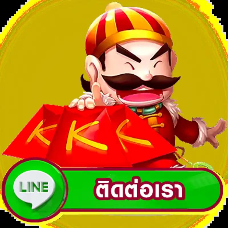 อีปิก คาสิโนออนไลน์อันดับหนึ่ง บริการเกมครบวงจรทันสมัย