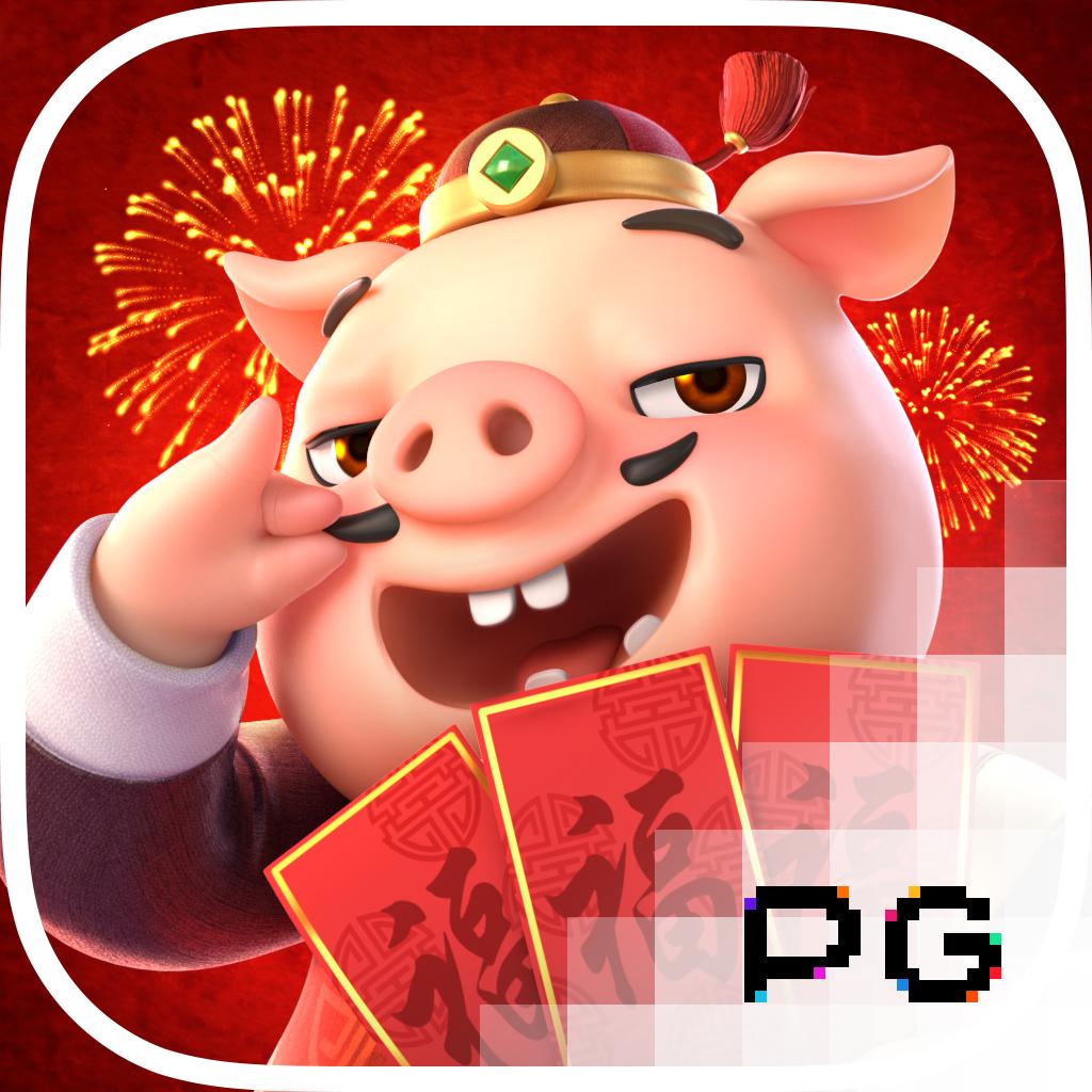 เกม สล อ เว็บรวมสล็อตแตกง่าย โบนัสจัดเต็ม 2024