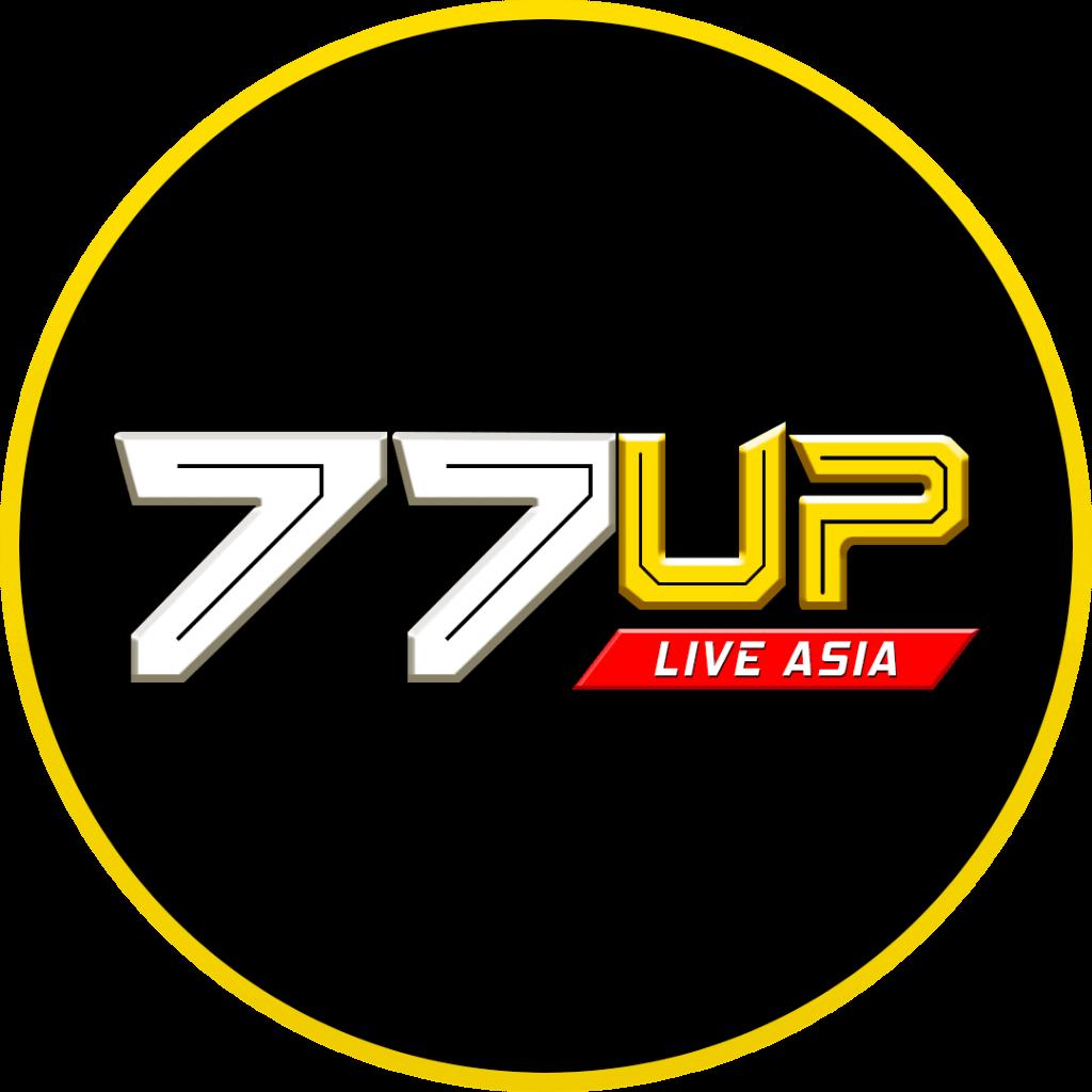 เกม สล็อต 6666 เว็บสล็อตทันสมัย โบนัสแตกง่ายได้เงินจริง 2024