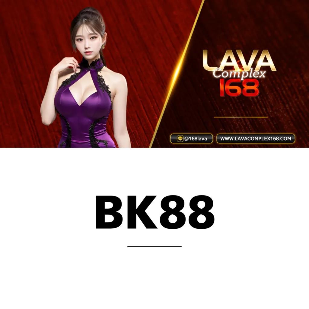 เกม สล็อต ค่าย PG เว็บ ตรง ระบบทันสมัย บริการครบวงจร