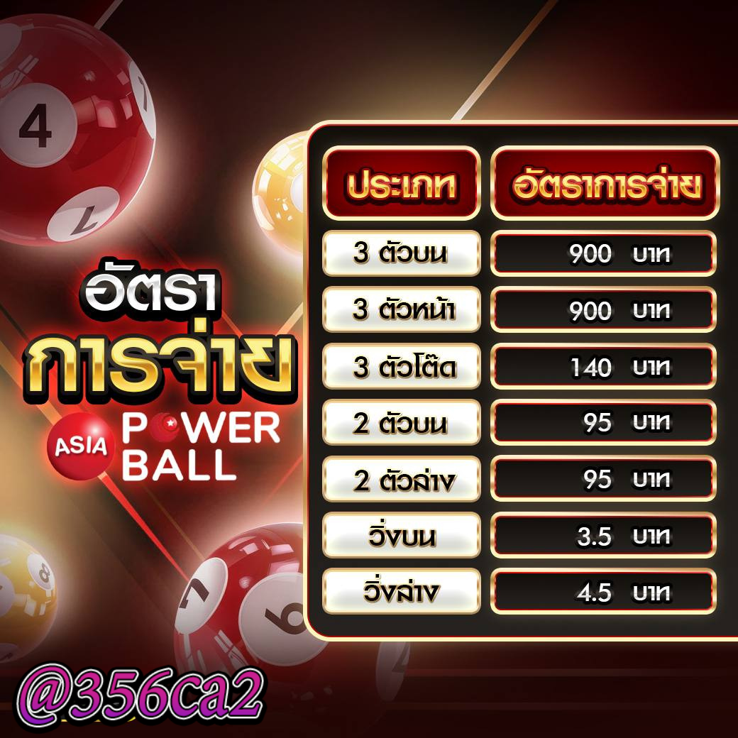 เกม สล็อต ค่าย PG ใหม่ล่าสุด สนุกไปกับเกมสล็อตใหม่ 2025