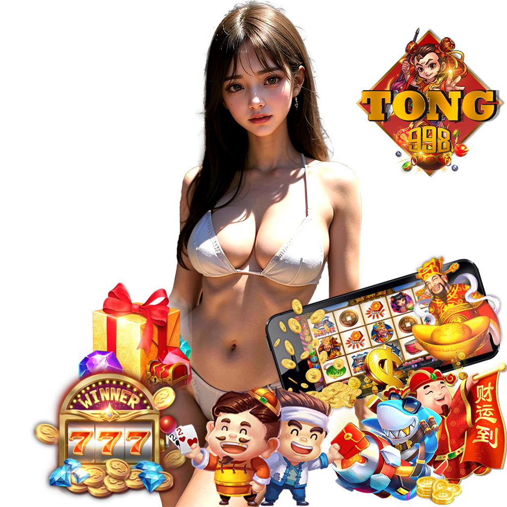 เกม สล็อต ออนไลน์ ได้ เงิน จริง เครดิต ฟรี สุดฮิต ปี 2025
