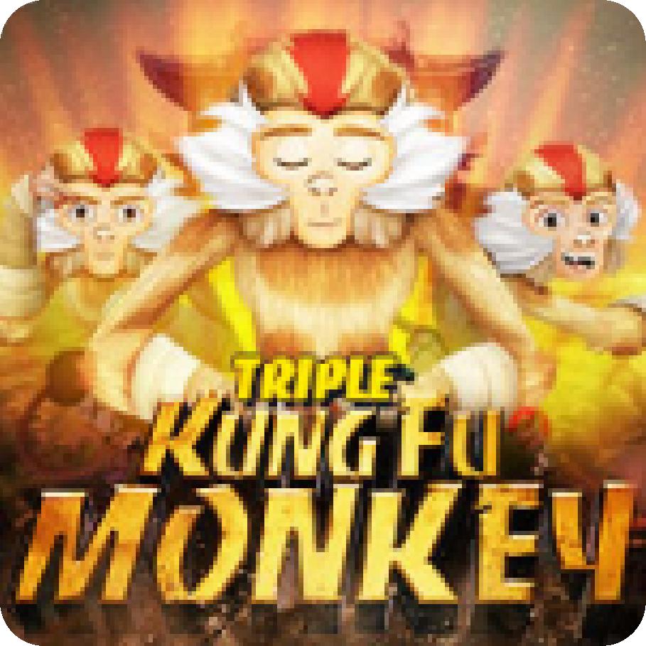 เกม ออนไลน์ 789: คาสิโนออนไลน์ที่ครบวงจร เล่นง่าย ได้เงินจริง