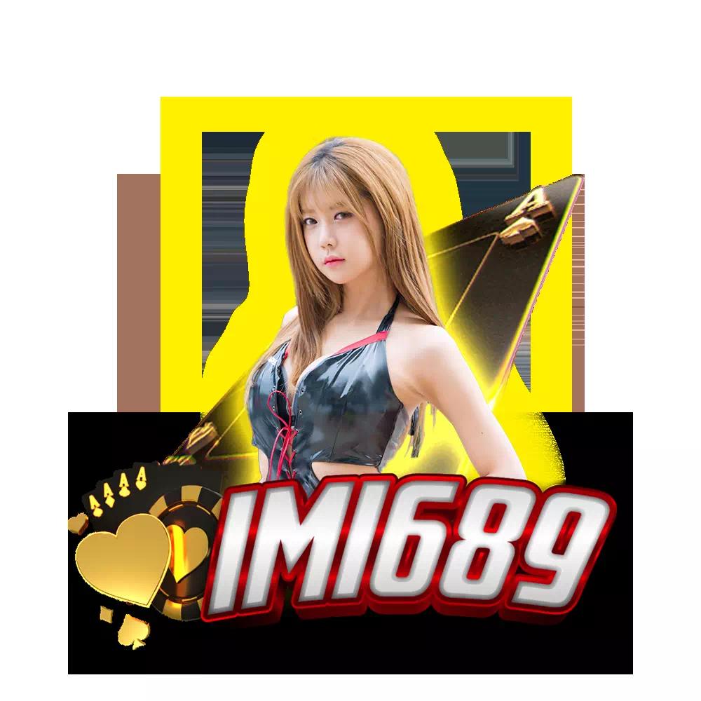 เกมพนันออนไลน์รวมครบทุกค่ายใหม่ล่าสุด โบนัสเด็ดสุดในปีนี้