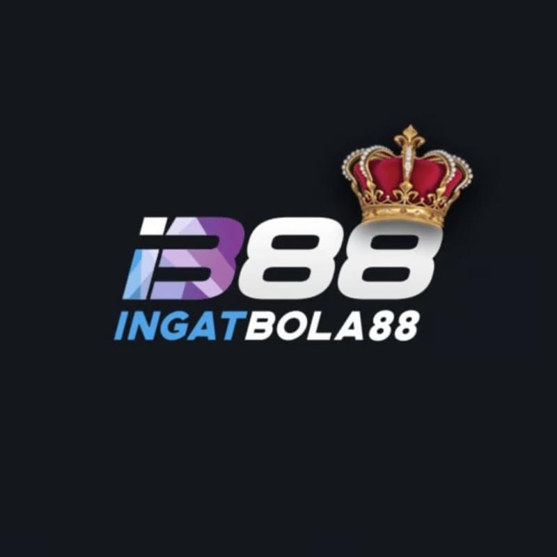 เกมสุ่ม คาสิโนออนไลน์ ใหม่ล่าสุด โบนัสจัดเต็ม ครบทุกเกมยอดฮิต