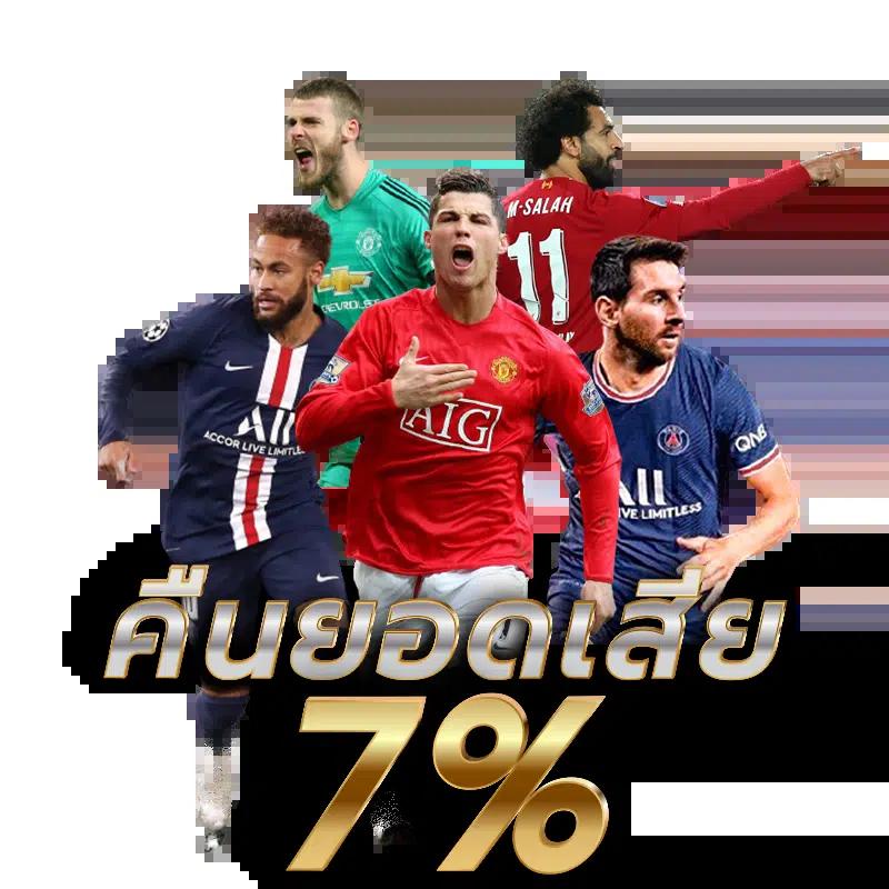 เกมสล็อตแท้: แหล่งรวมเกมสล็อตชั้นนำในไทย 2025