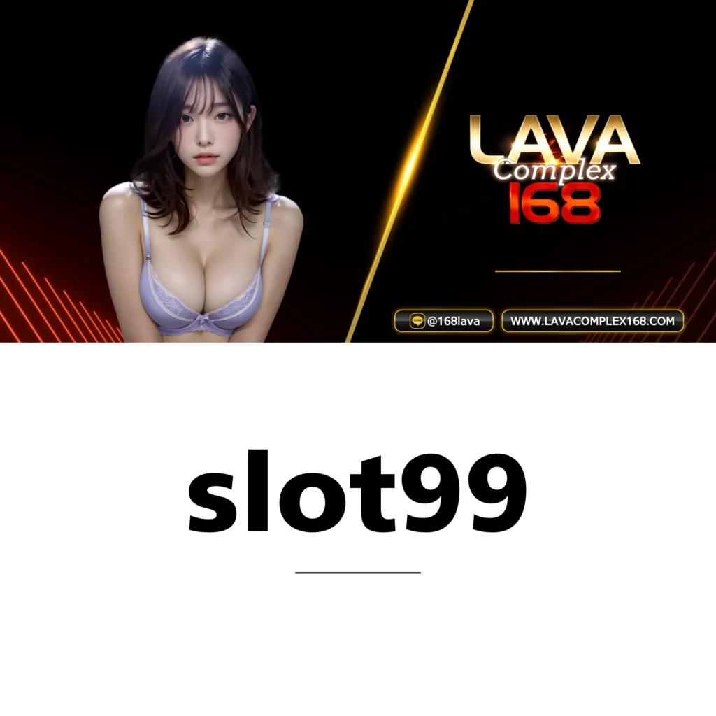 เข้า pg คาสิโนยอดนิยม พบเกมใหม่ล่าสุด 2025 - เล่นง่าย ได้เงินจริง