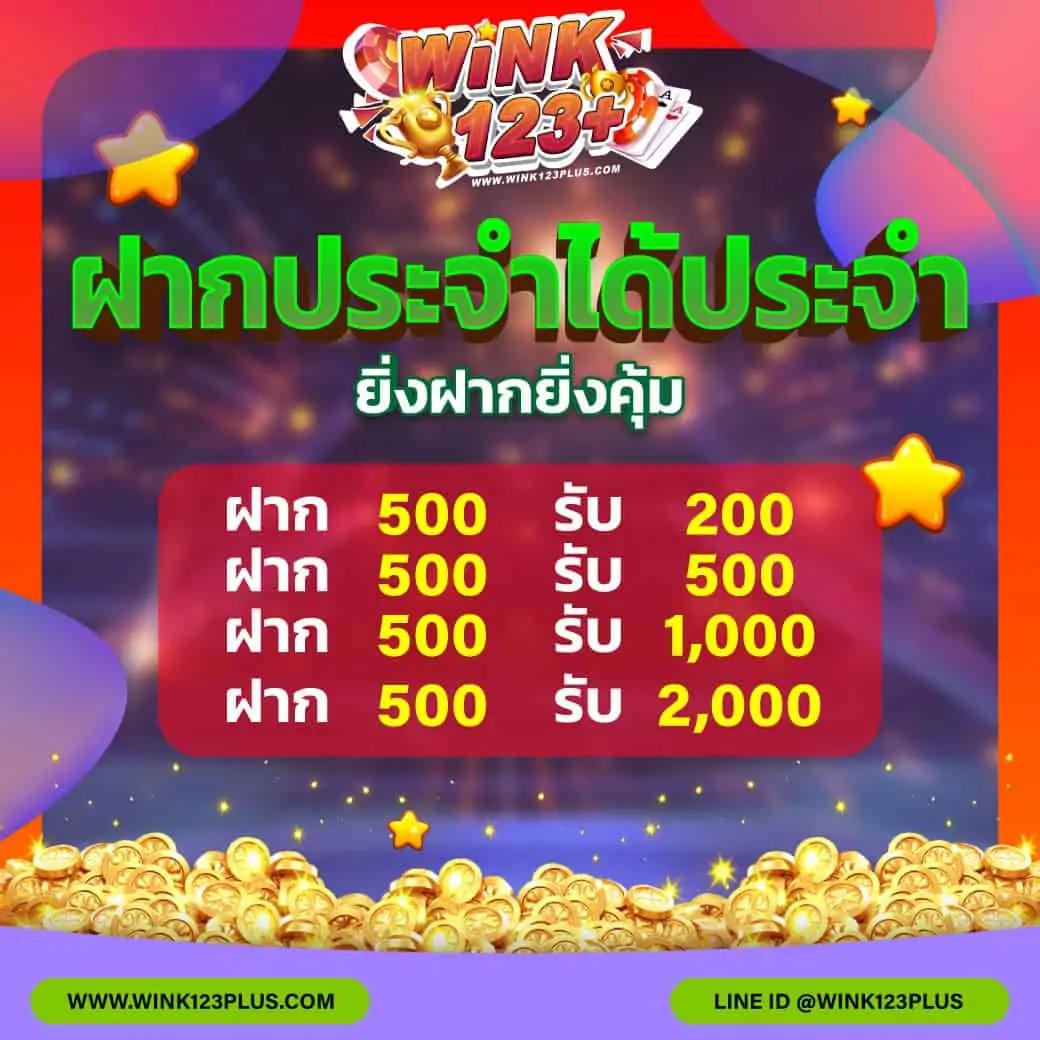 เข้าสู่ระบบ888 เว็บไซต์พนันออนไลน์ทันสมัยครบวงจรมั่นคงปลอดภัย