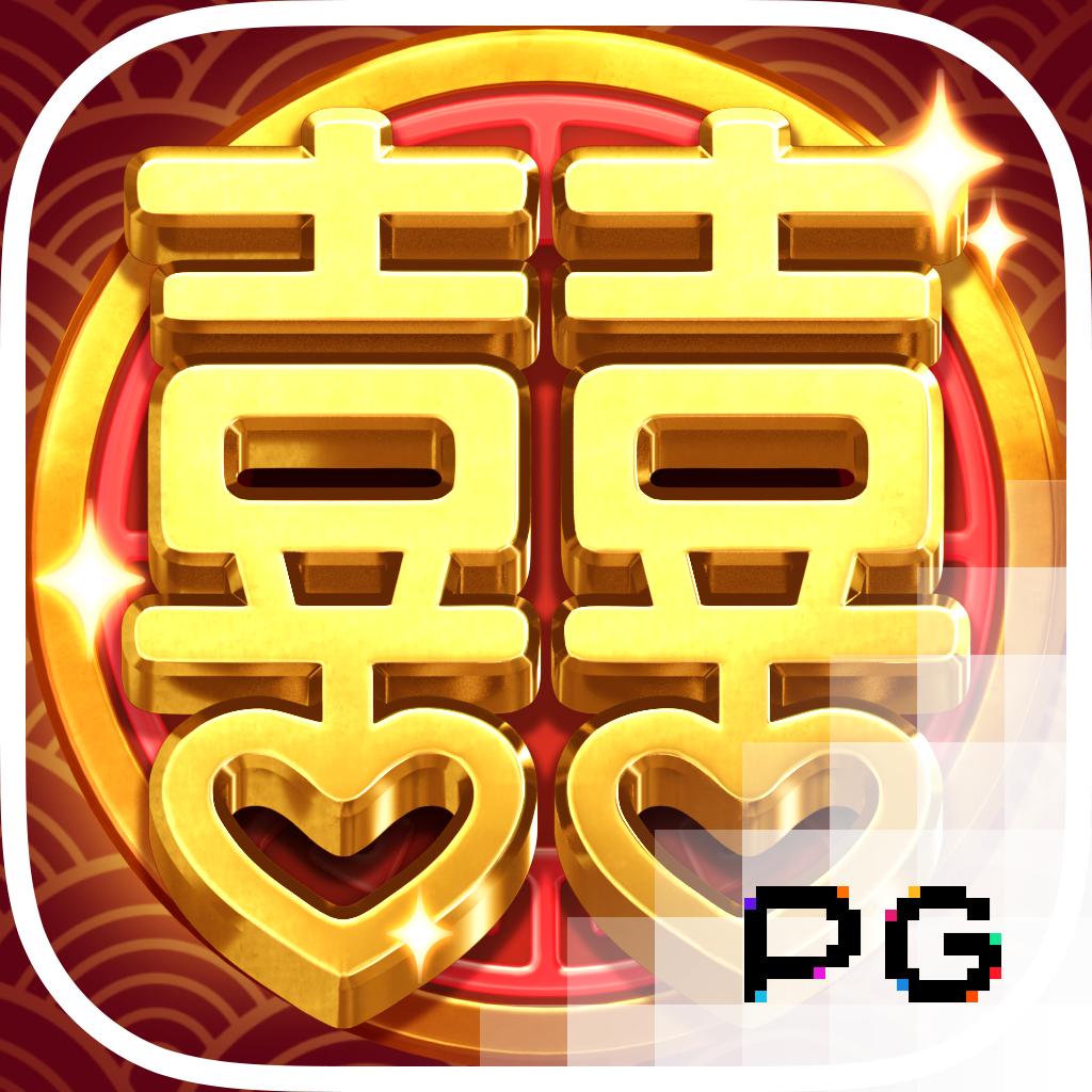 เครดิต ฟรี pg ล่าสุด พบกับเกมใหม่ โปรโมชั่นสุดคุ้ม