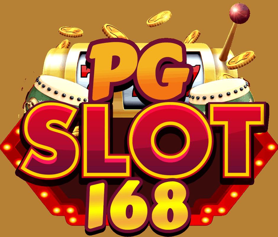 เครดิตฟรี18บาท เดิมพันง่ายได้เงินจริง เว็บตรงครบวงจรออนไลน์