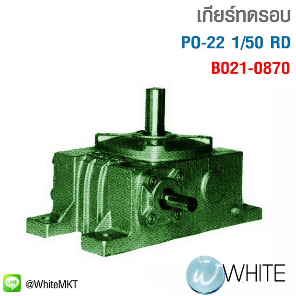 เครดิตฟรี 188 ล่าสุด: คาสิโนออนไลน์ที่คุณไม่ควรพลาด