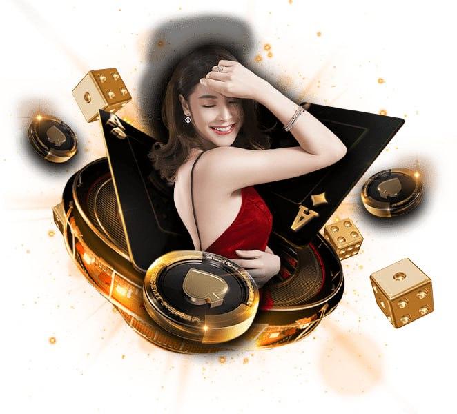 เครดิตฟรี 50 ไม่ต้องฝาก ไม่ต้องแชร์ กดรับเอง โปรโมชั่นล่าสุด