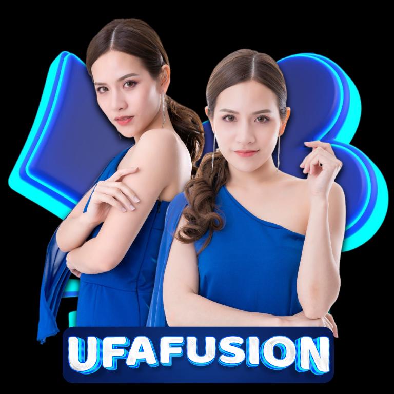 เครดิตฟรี 50 ไม่ต้องฝาก ไม่ต้องแชร์ ถอนได้ 300 คาสิโนชั้นนำ