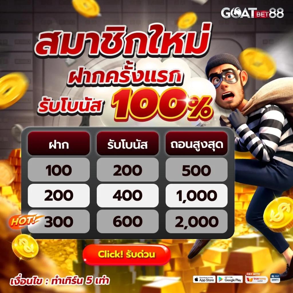 เดิมพันออนไลน์ที่ดีที่สุดกับ betflik789 เกมคาสิโนครบวงจร