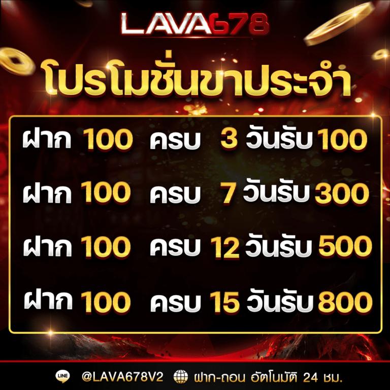 เบ ท ฟิก 86 คาสิโนออนไลน์ได้เงินจริง ระบบฝาก-ถอนอัตโนมัติ