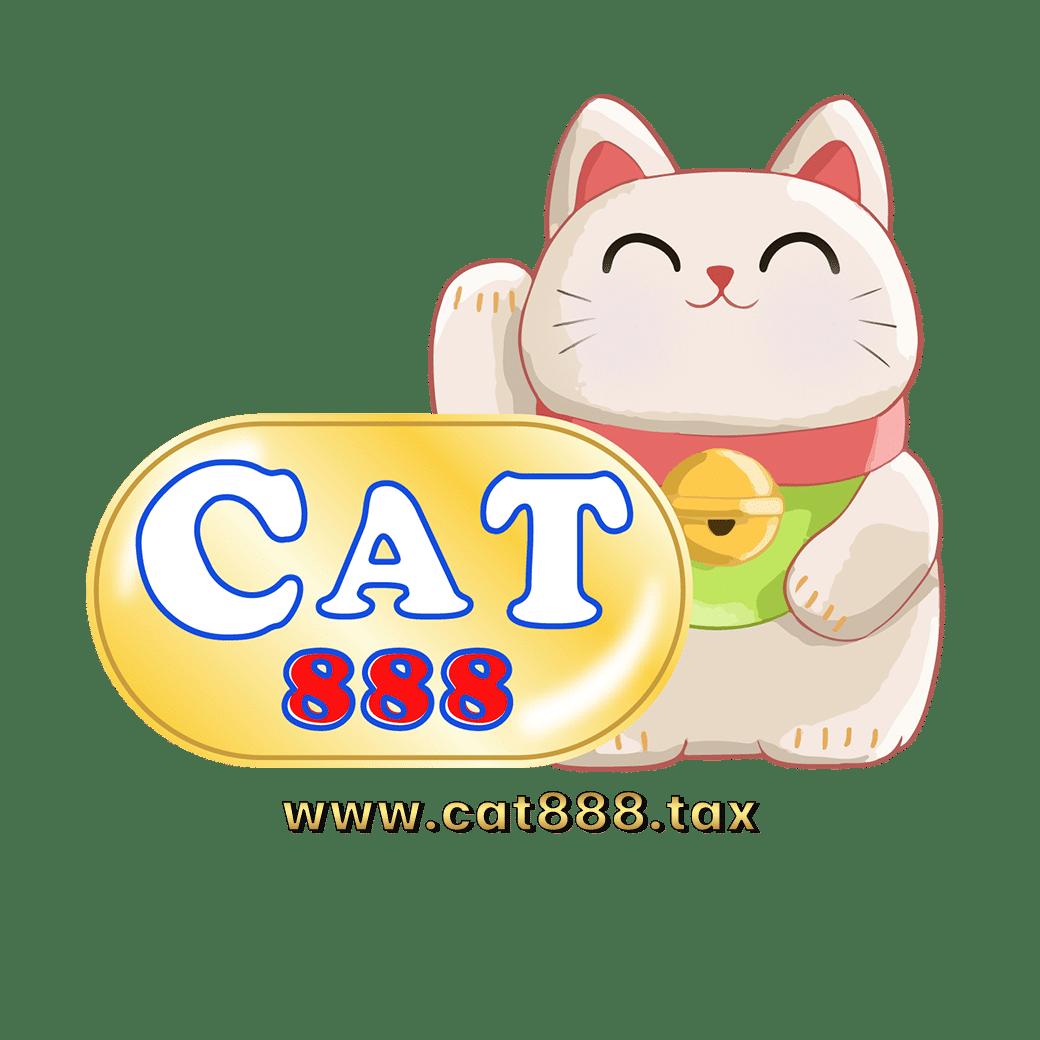 เมก้า888 เว็บเกมสล็อตออนไลน์ชั้นนำ ระบบใหม่ปลอดภัยสูง
