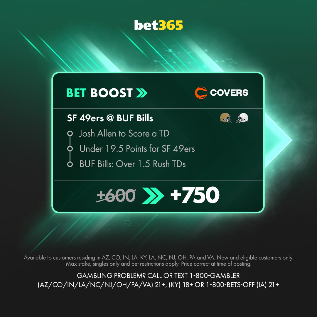 เล่นคาสิโนออนไลน์ชั้นนำกับ Winbet55 รับเครดิตฟรีทันที