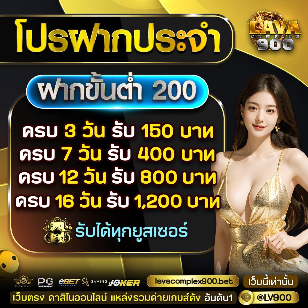 เล่นคาสิโนออนไลน์ที่ london168 สนุกกับเกมส์ยอดนิยม 