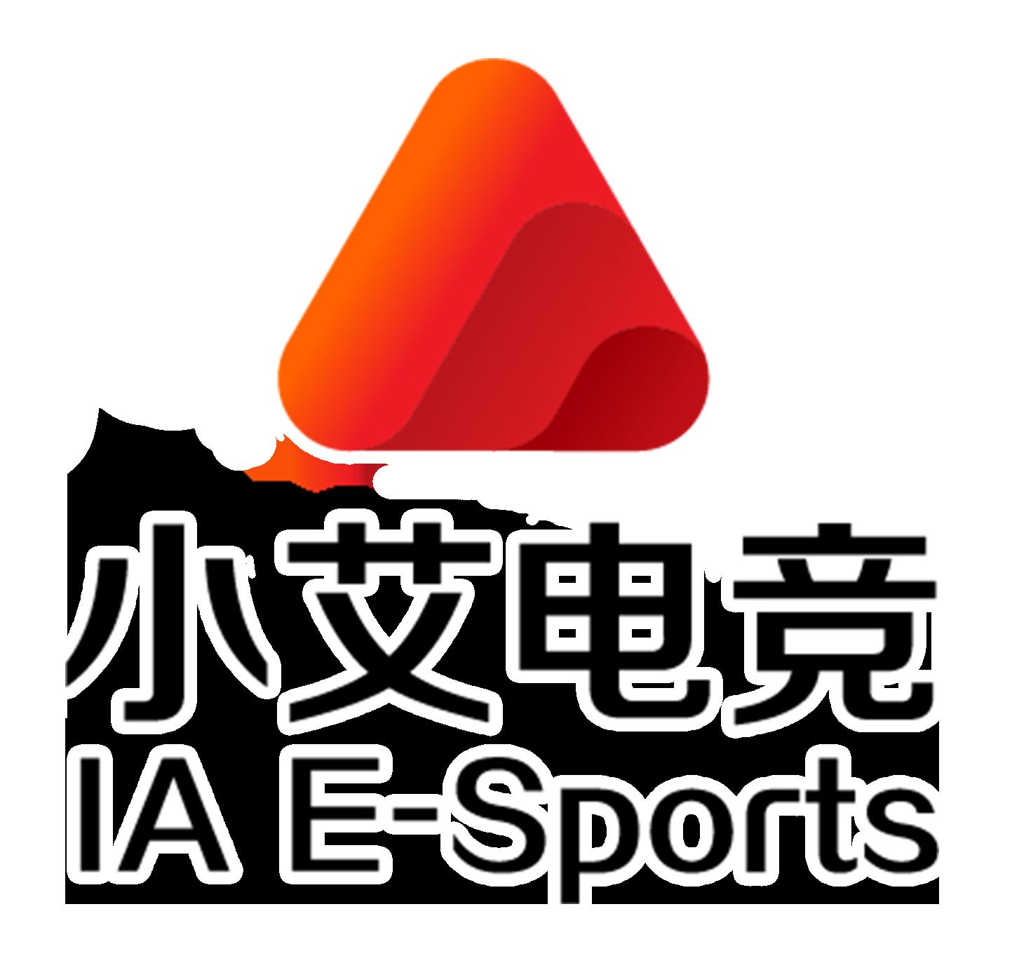 เล่นคาสิโนออนไลน์สนุกกับเกมดังอันดับหนึ่งที่นี่!