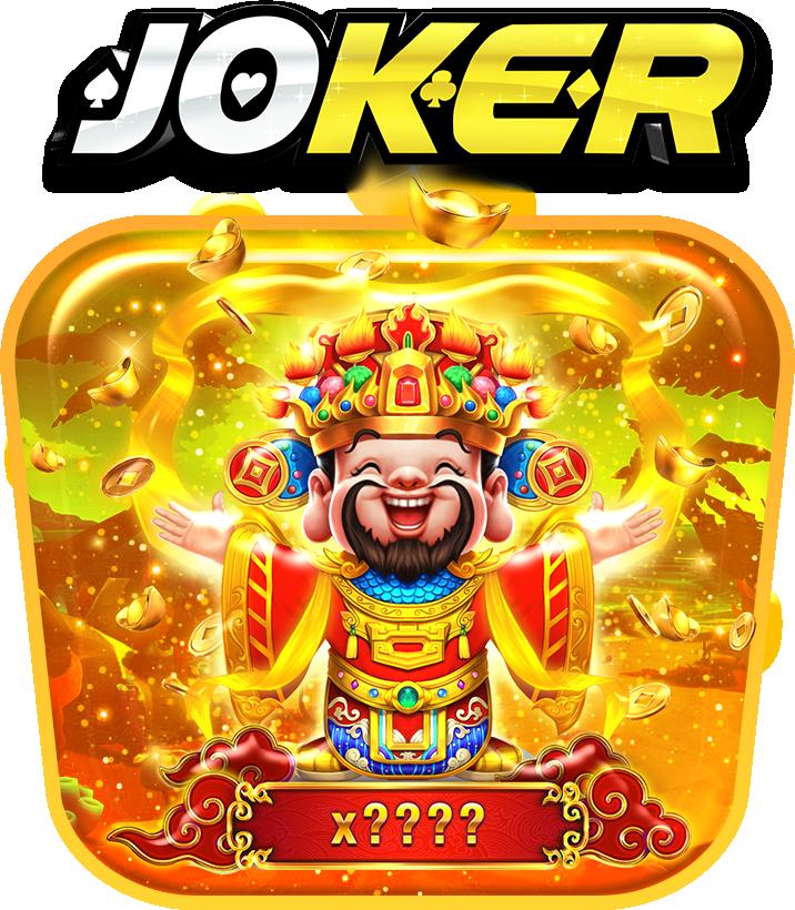 เล่นเกมสนุกที่ 282สล็อต คาสิโนออนไลน์อันดับหนึ่งในไทย