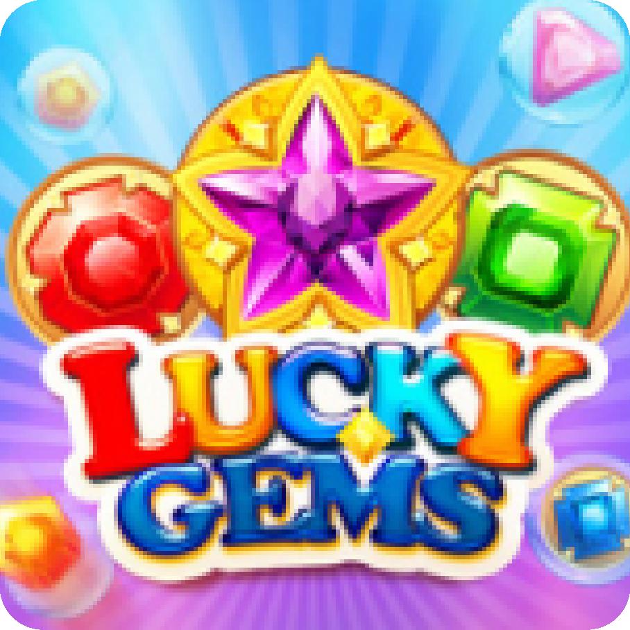 เล่นเกมสล็อตออนไลน์ที่ Member 4x4 Slot ลุ้นรับรางวัลใหญ่