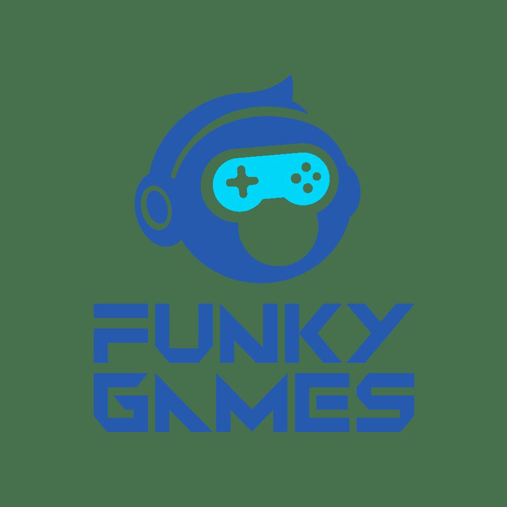 เล่นเกมสล็อตออนไลน์ที่ สล็อตทดลอง 99 โบนัสสูงสุด รับเครดิตฟรี 2025