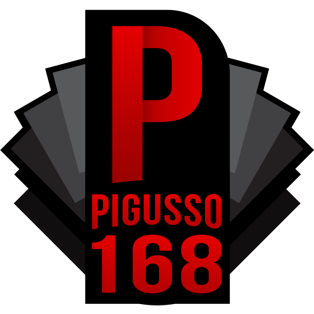 เว็บ 168 รวมเกมคาสิโนครบวงจร จ่ายจริง ไม่มีขั้นต่ำ