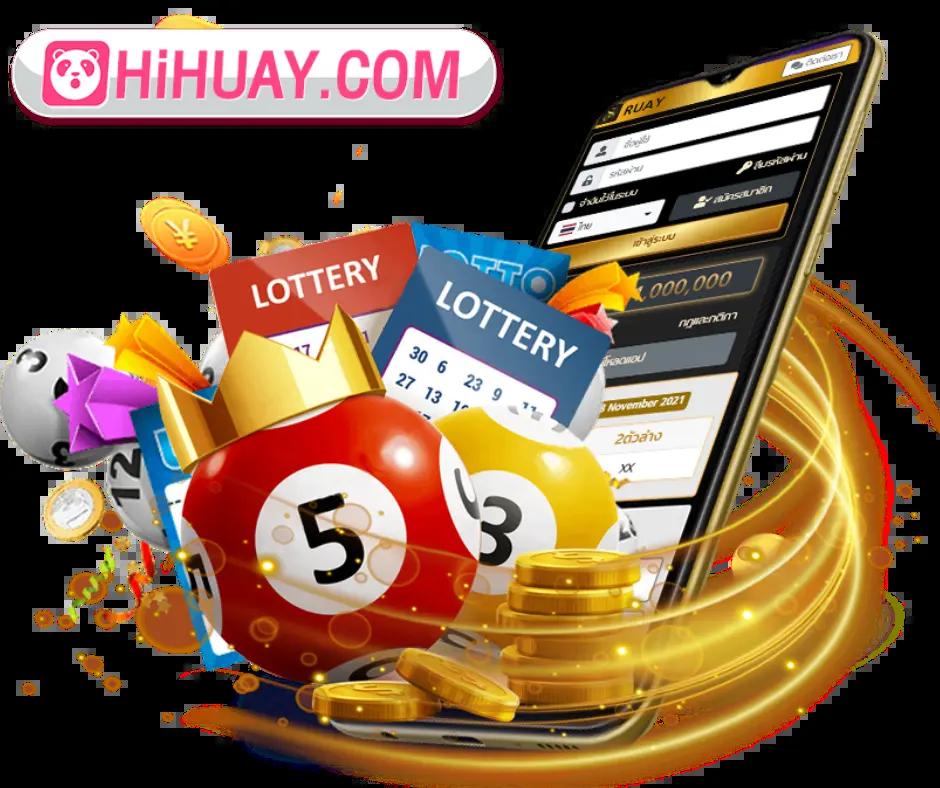 เว็บ 4x4bet: คาสิโนออนไลน์ครบวงจร เดิมพันง่าย ๆ 24 ชม.