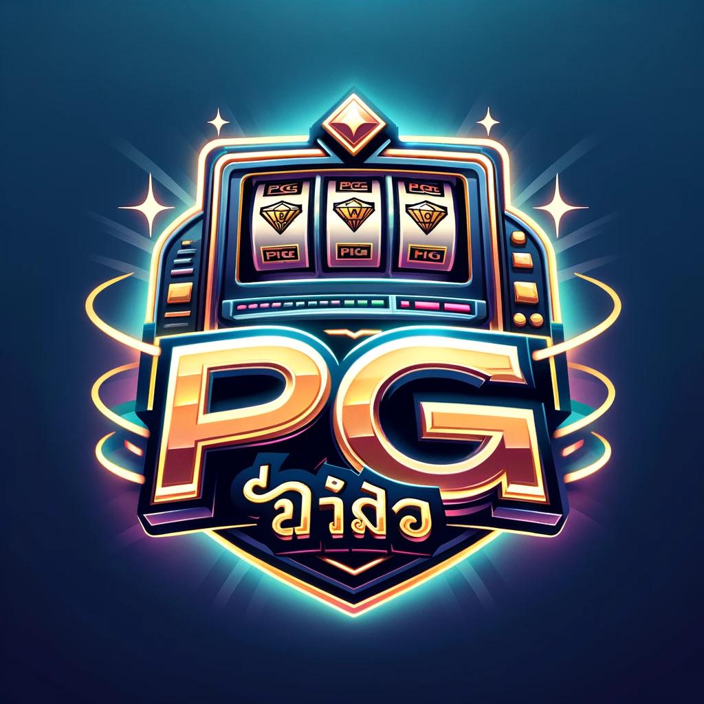เว็บ pg เล่นเกมสล็อตออนไลน์อันดับหนึ่งในไทย 2024
