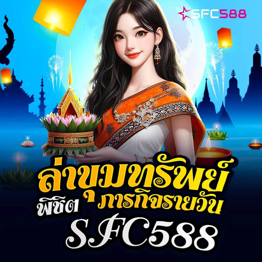 เว็บ ruay คาสิโนออนไลน์ชั้นนำ ฝาก-ถอนง่าย ภายใน 5 นาที