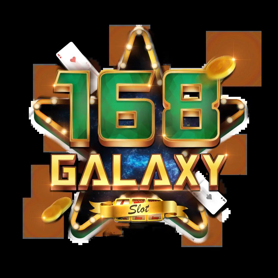 เว็บ ตรง PG ไม่ ผ่าน เอเย่นต์ รวมเกมฮิตได้เงินจริง 2024