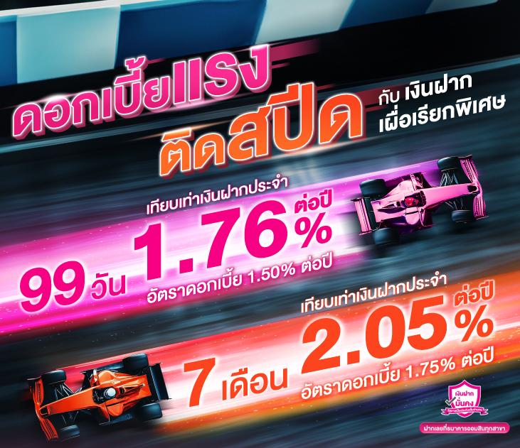 เว็บ ตรง ไม่ ผ่าน เอเย่นต์ 100 ฝากถอนเร็ว ไม่ต้องรอนาน เล่นง่ายได้เงินจริง