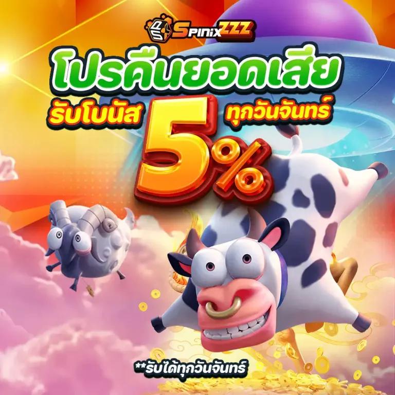 เว็บ สล็อต 1688 รวมเกมใหม่ล่าสุด สล็อตแตกง่าย โบนัสจัดเต็มทุกวัน