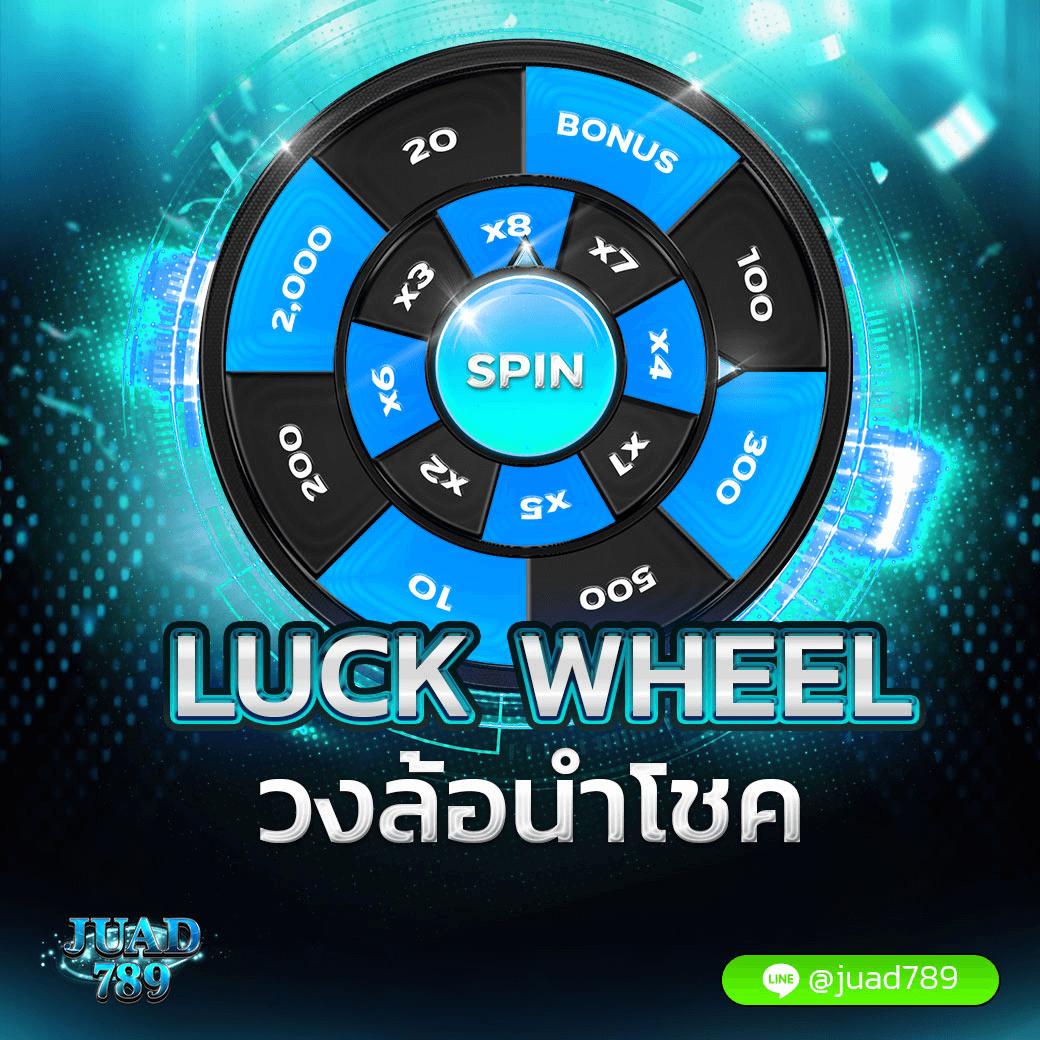 เว็บ สล็อต 168: สนุกกับเกมสล็อตยอดนิยม เล่นง่ายได้เงินจริง