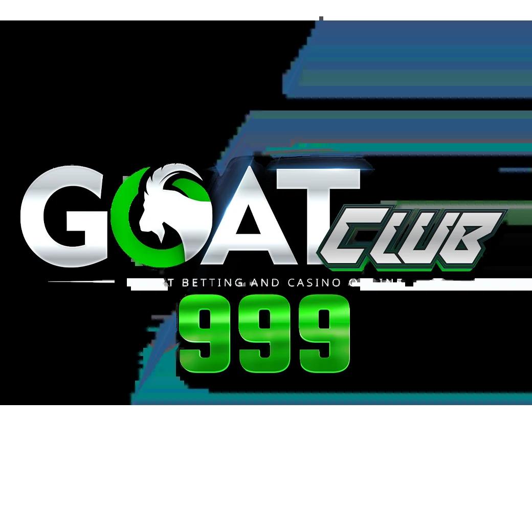 เว็บ สล็อต 666 - สนุกไปกับเกมสล็อตยอดนิยมปี 2025