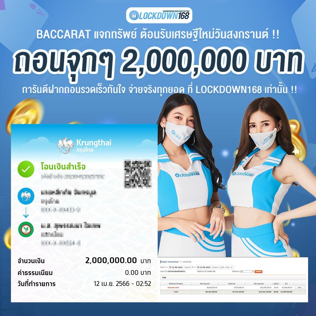 เว็บ สล็อต 789: เล่นเกมคาสิโนออนไลน์สุดมันส์ อัปเดตล่าสุด