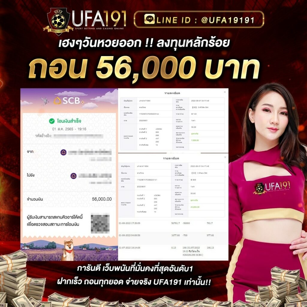 เว็บ สล็อต pg ทั้งหมด – รวมเกมใหม่ล่าสุด มาแรงในไทย