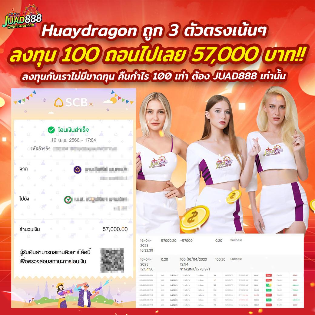 เว็บ สล็อต ฝาก 20 รับ 100 wallet ล่าสุด รวมโปรเด็ดถอนไวได้เงินจริง
