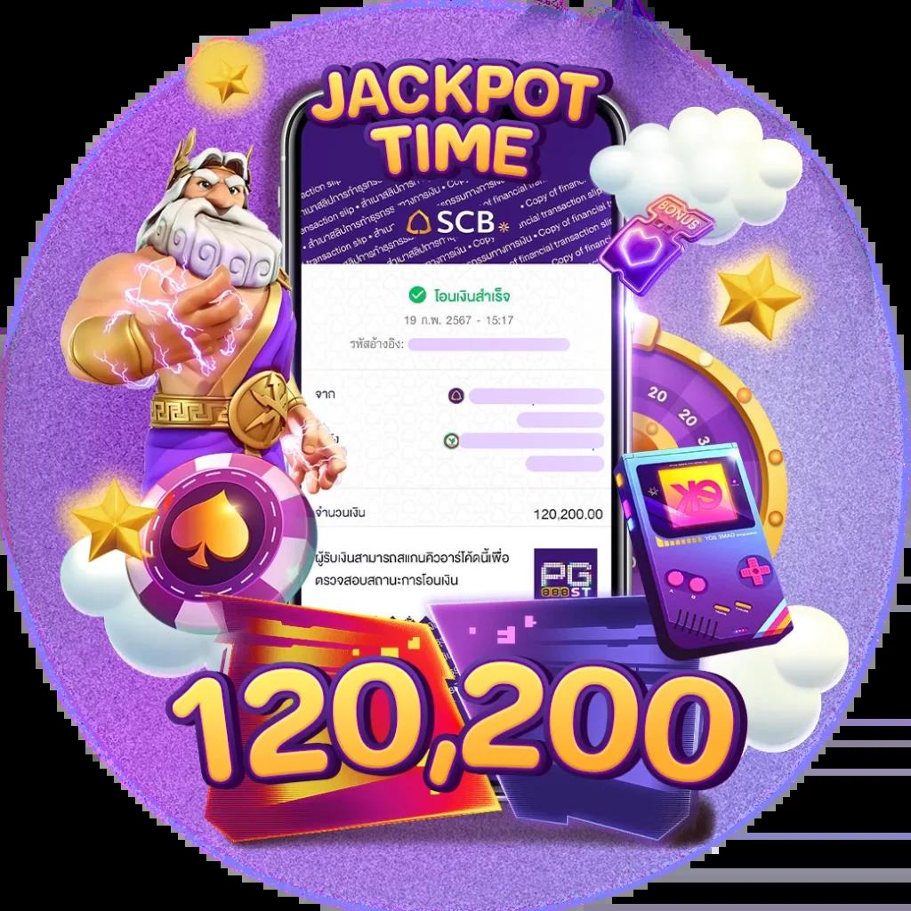 เว็บ สล็อต ฝาก 20 รับ 100 wallet เล่นง่าย โบนัสจัดเต็ม 2025