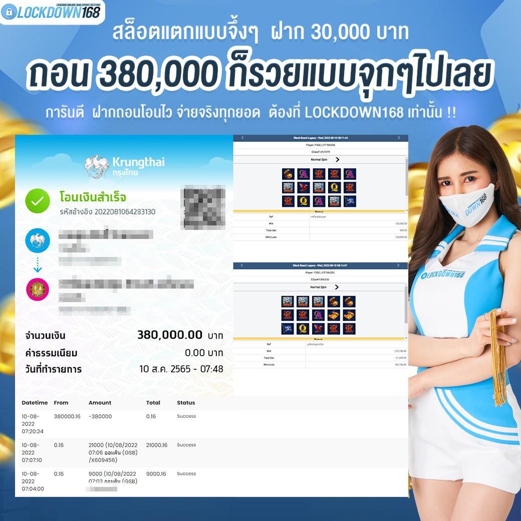 เว็บ สล็อต รับ วอ ล เลท ระบบออโต้ ฝาก-ถอนทันใจ 24 ชม.
