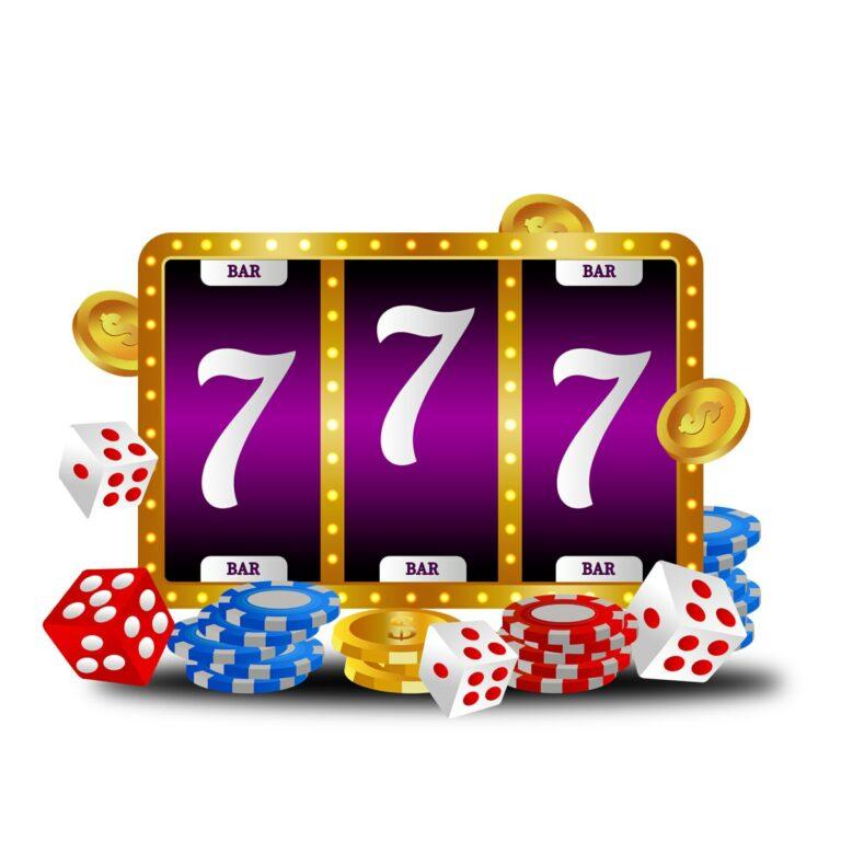 เว็บ สล็อต เว็บ ตรง รวมเกมใหม่ โบนัสแตกง่าย ได้เงินจริง 2024