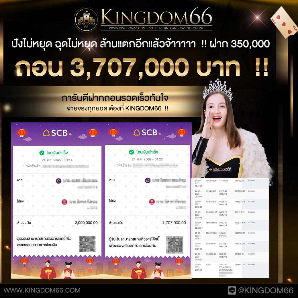 เว็บ สล็อต ใหม่ ล่าสุด: Slot Online เกมทันสมัย ได้เงินจริง 2025