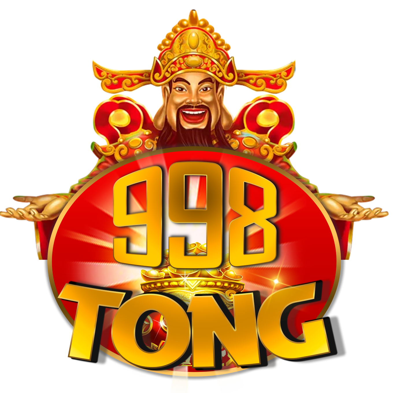 เว็บfox888 คาสิโนออนไลน์มาตรฐานสูง สนุกครบวงจร 